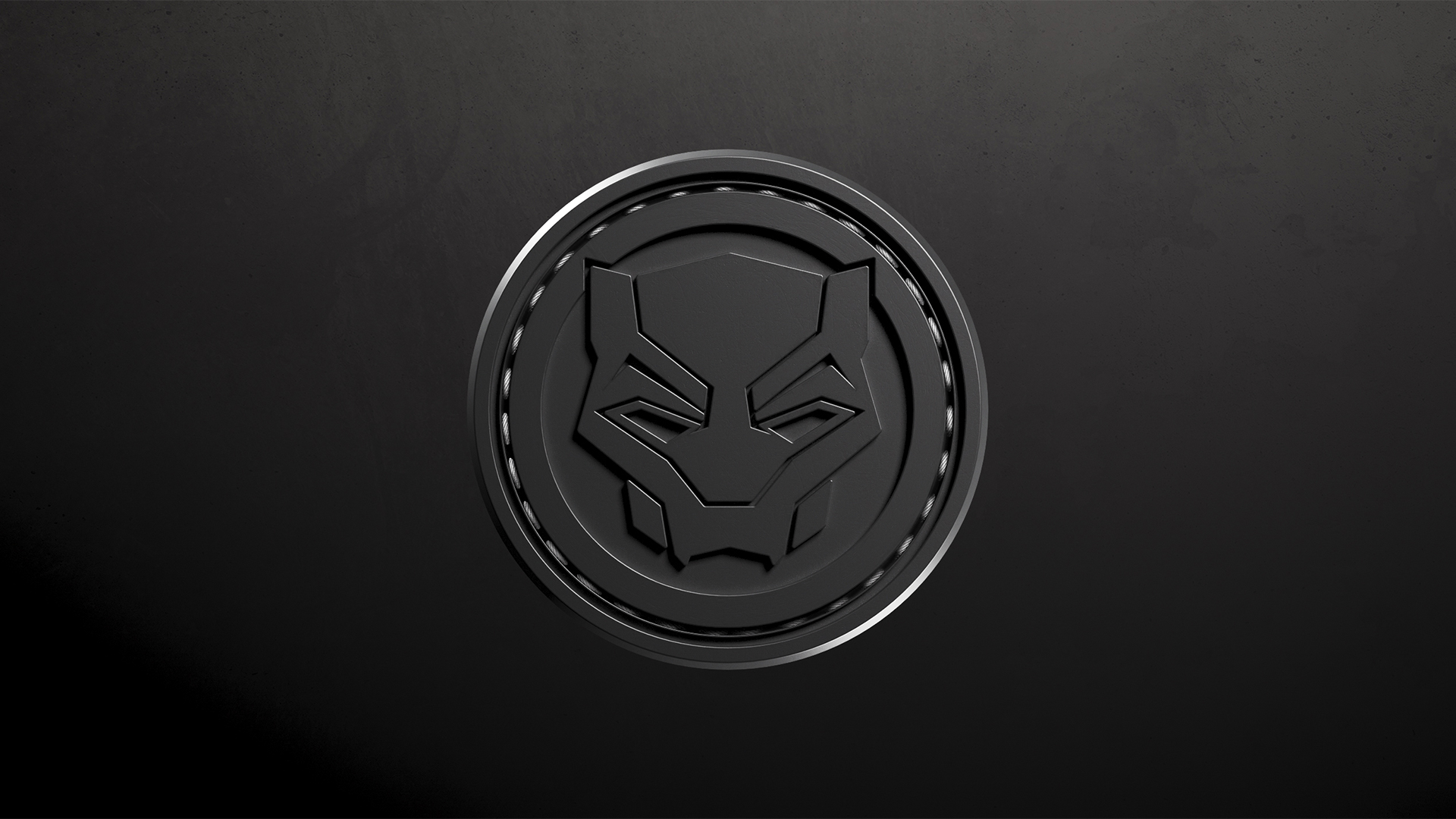 clarks-originals-marvel-black-panther-trigenic-evo-badge