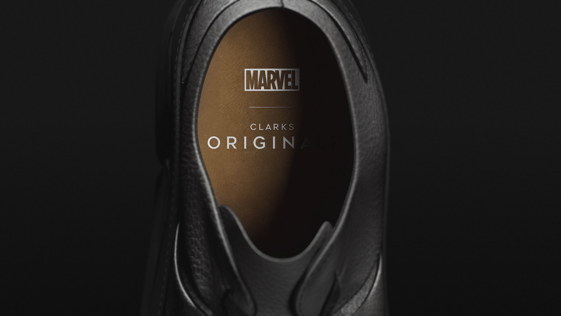 clarks-originals-marvel-black-panther-trigenic-evo-inlay-shot_1-1