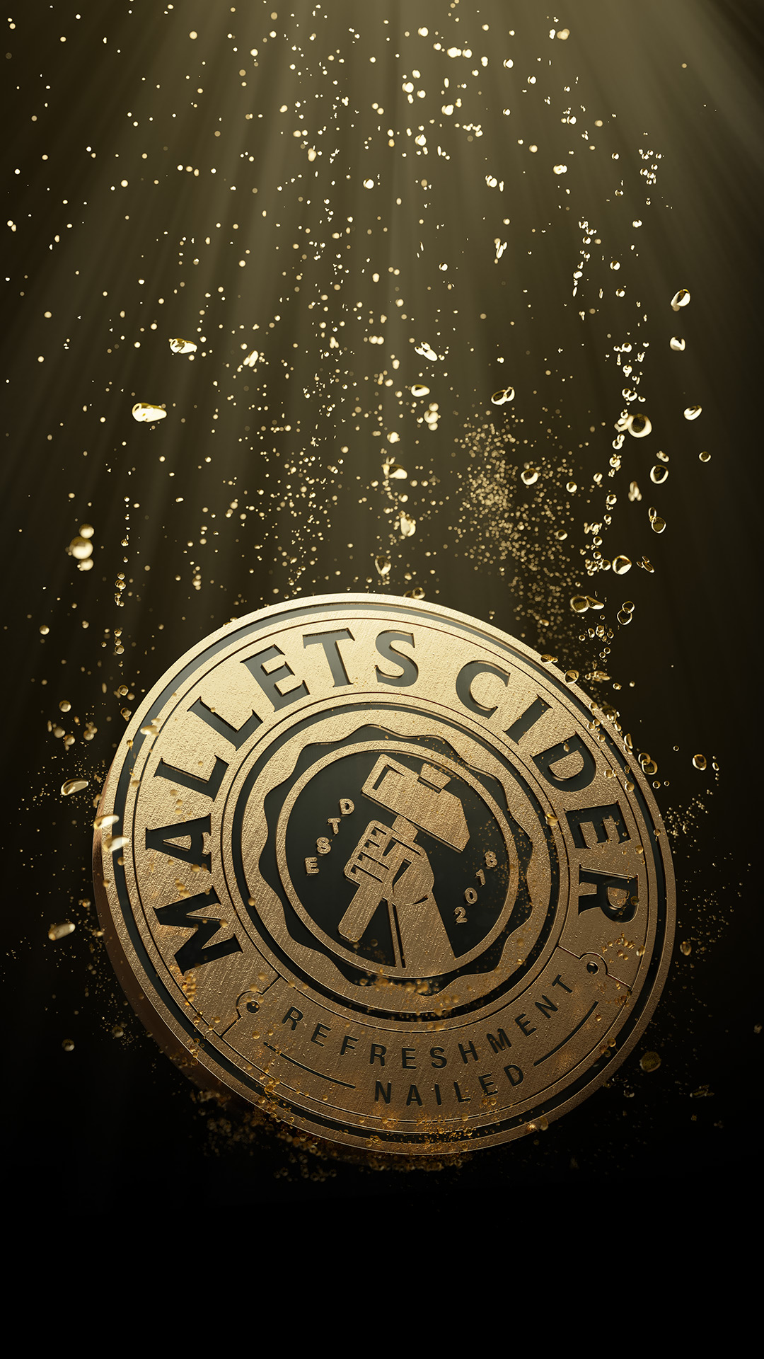 mallets-cider-3d-can-renders-03