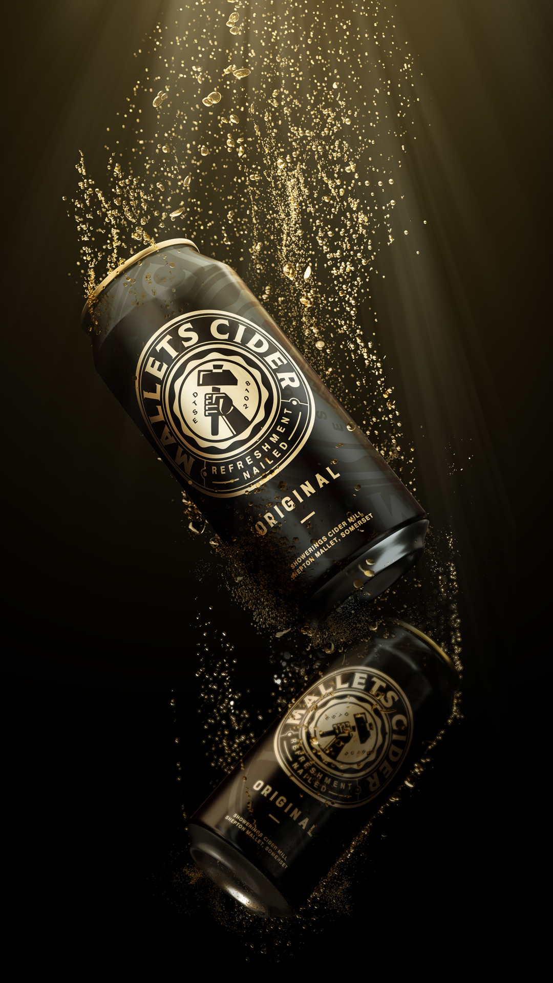 mallets-cider-3d-can-renders-04