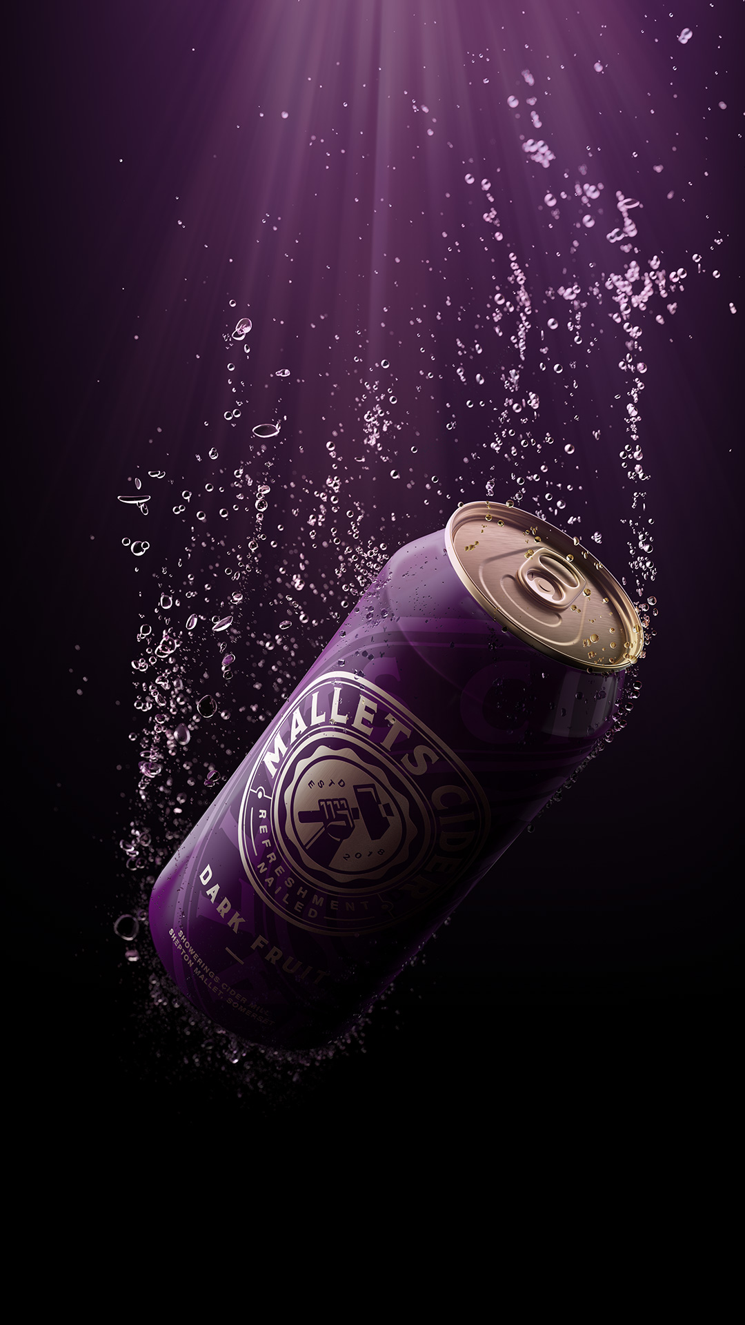 mallets-cider-3d-can-renders-08