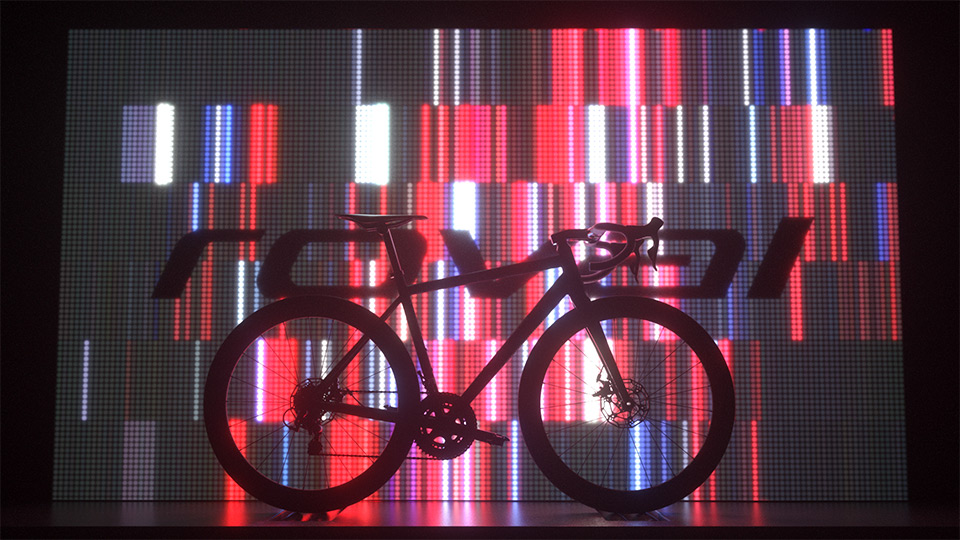 roval-bike-3d-render-11@0,5x