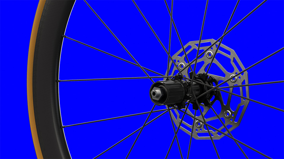 roval-bike-3d-render-21@0,5x