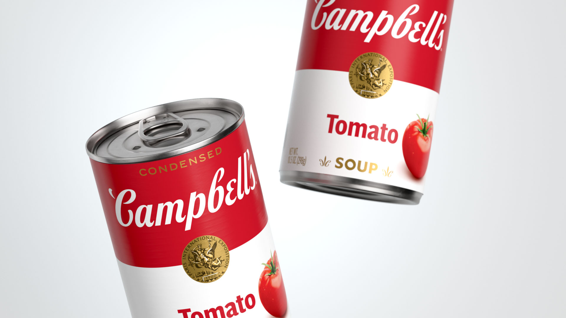 campbells-soup-rebrand-3d-render-04