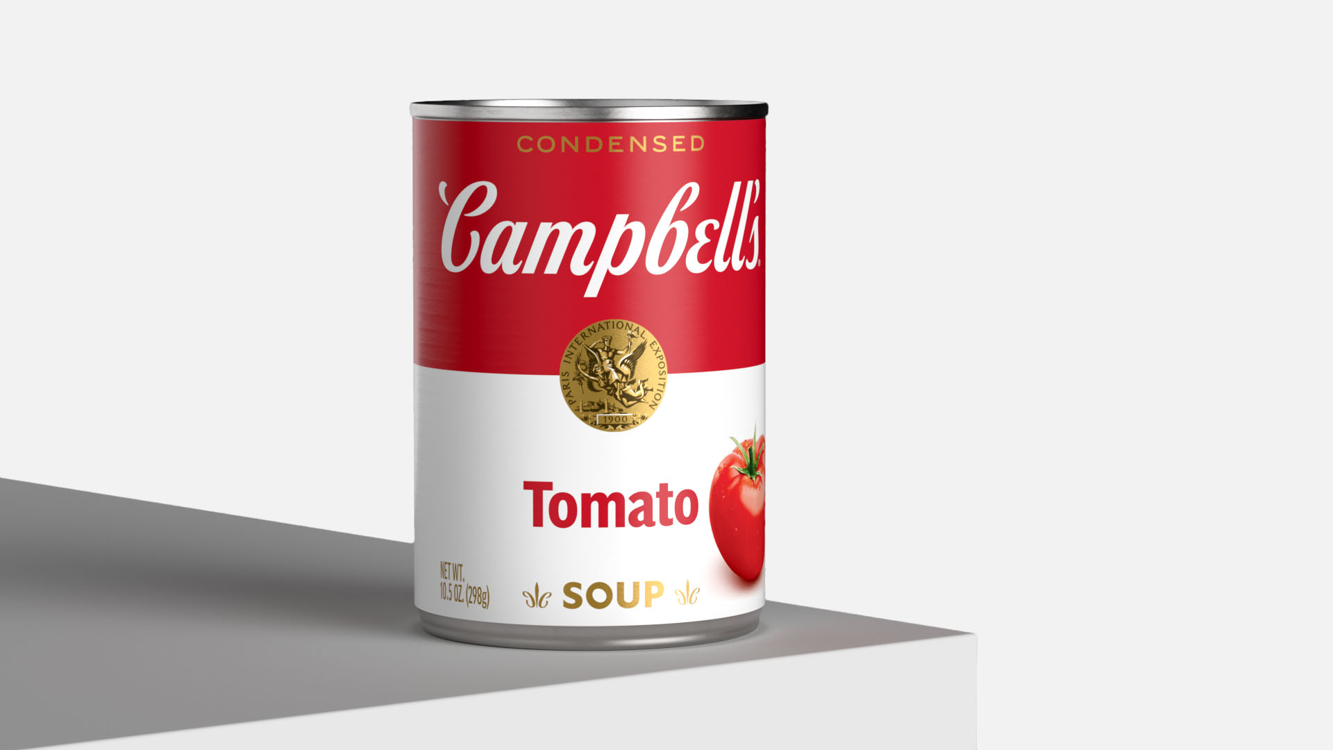 campbells-soup-rebrand-3d-render-05