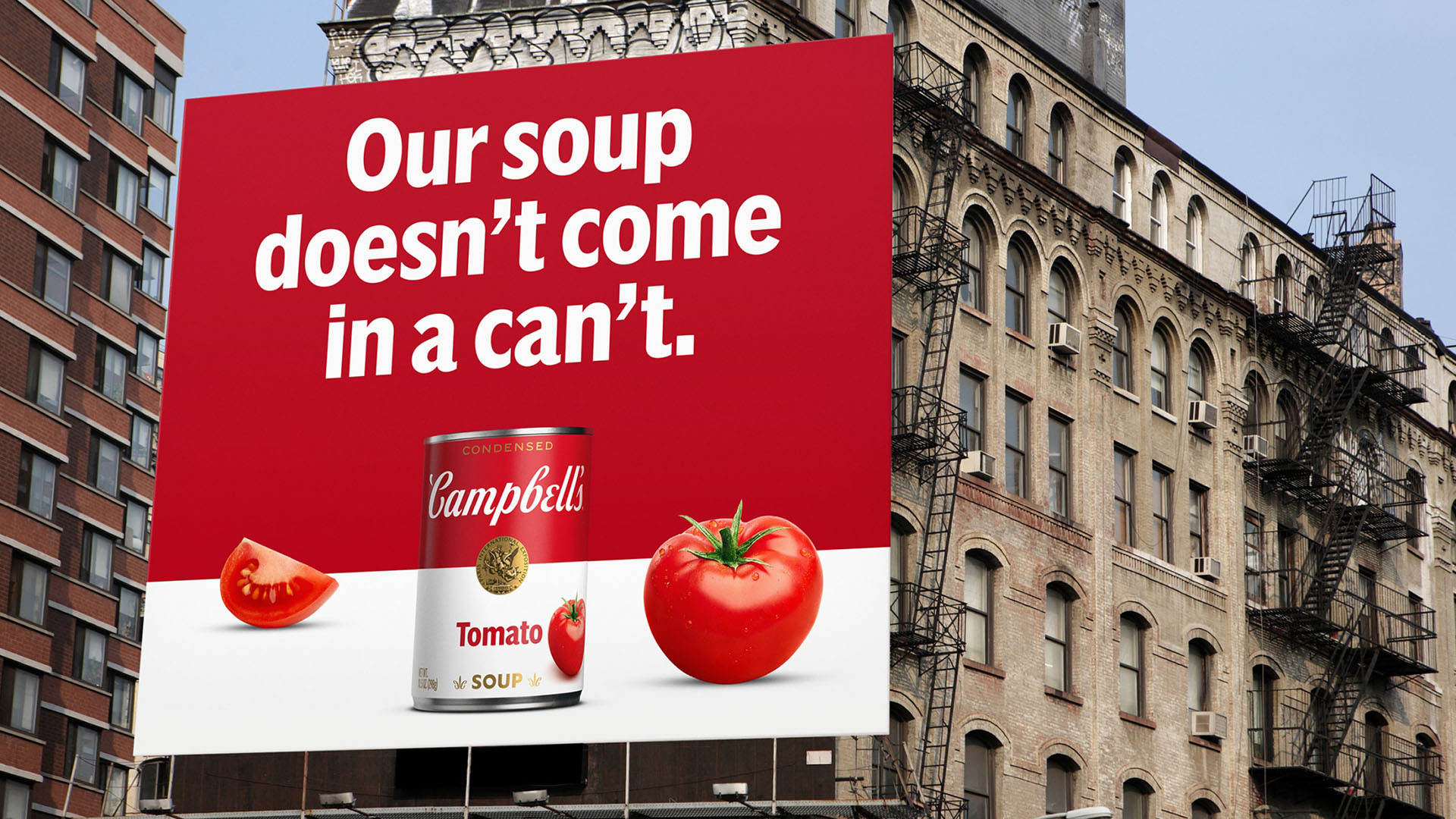 campbells-soup-rebrand-3d-render-15