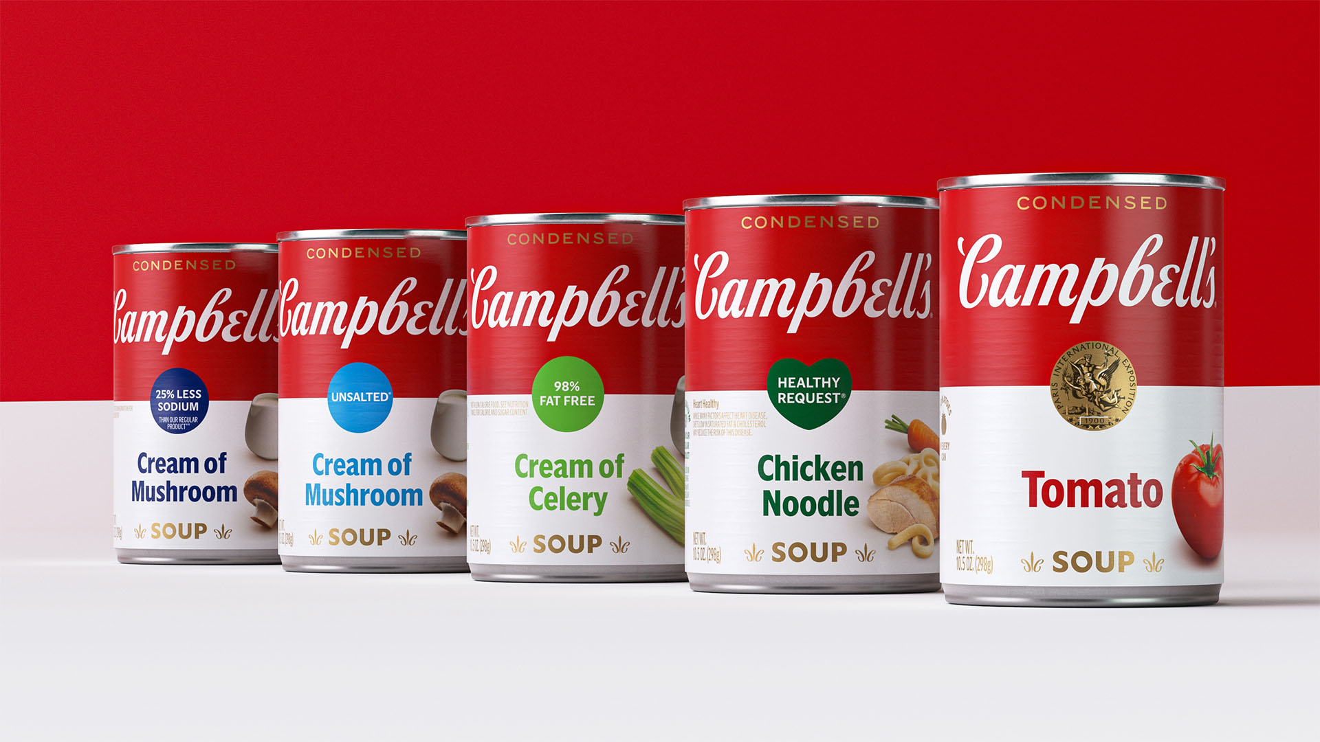 campbells-soup-rebrand-3d-render-18