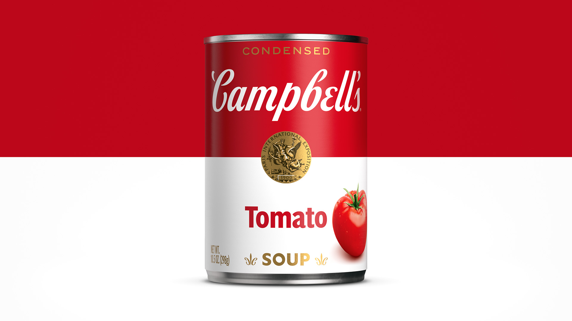 campbells-soup-rebrand-3d-render-21