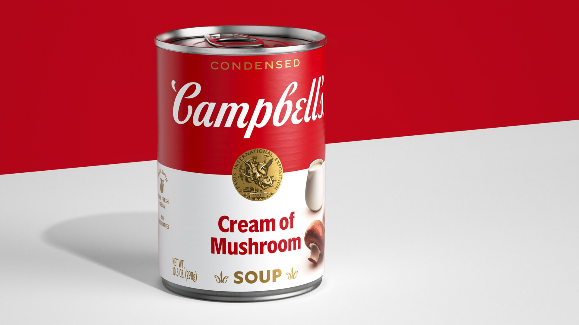campbells-soup-rebrand-3d-render-22
