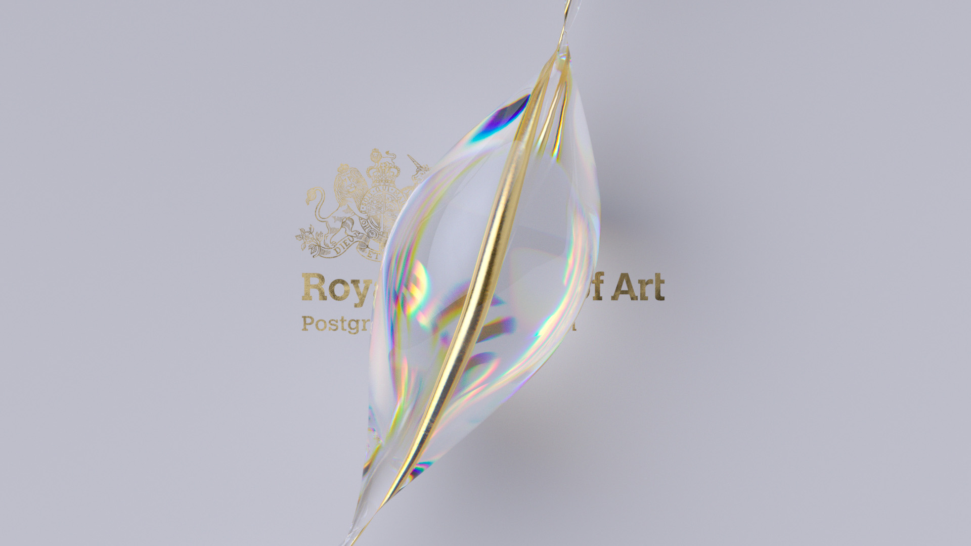 Fakery-Royal-College-Of-Art-3D-Animation-1