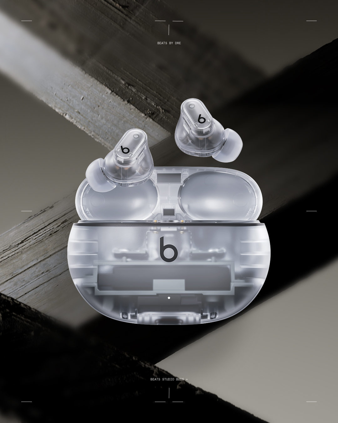 Apple-Beats-By-Dre-Product-3d-Render_04