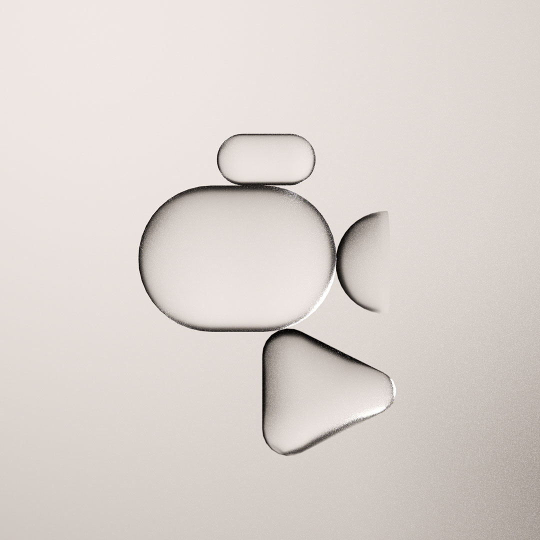 Apple-Beats-By-Dre-Product-3d-Render_15