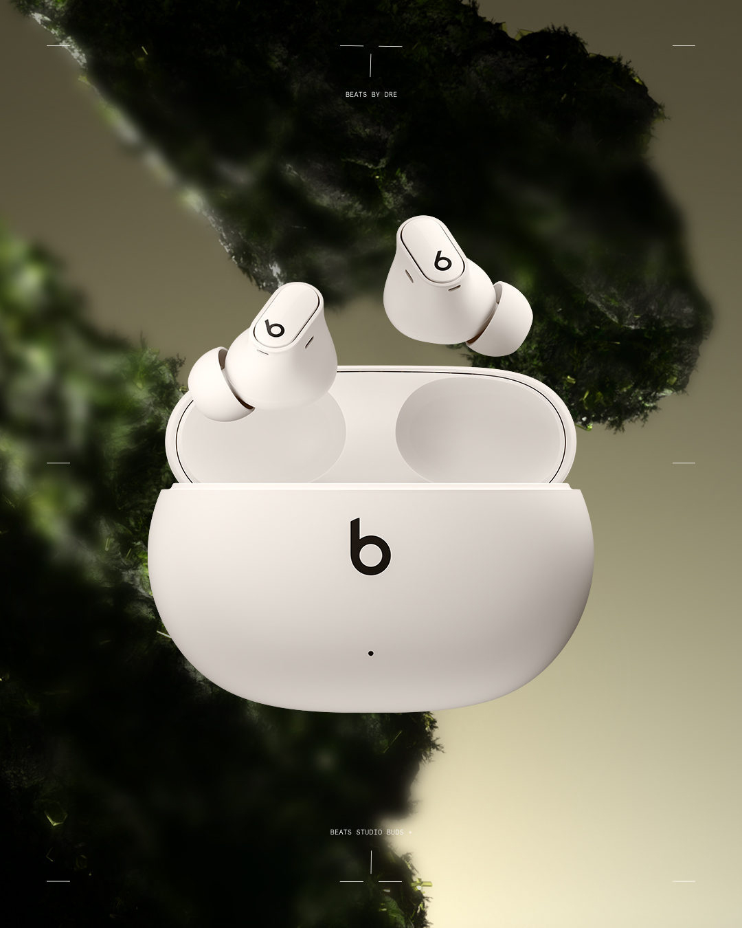 Apple-Beats-By-Dre-Product-3d-Render_17