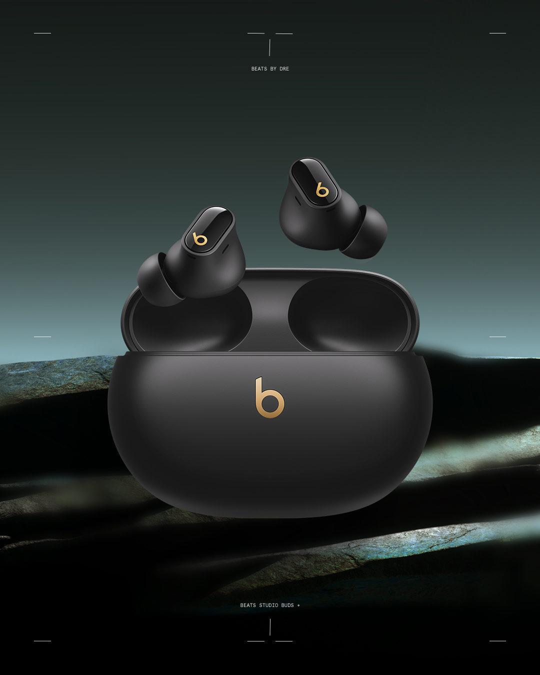 Apple-Beats-By-Dre-Product-3d-Render_35
